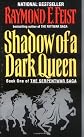 Shadow of a Dark Queen