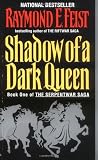 Shadow of a Dark Queen