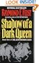 Shadow of a Dark Queen (The Serpentwar Saga, Book 1)