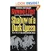 Shadow of a Dark Queen (The Serpentwar Saga, Book 1)