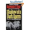 Shadow of a Dark Queen: Book One of the Serpentwar Saga
