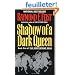 Shadow of a Dark Queen: Book One of the Serpentwar Saga