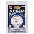 Baseballs