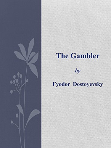 The Gambler