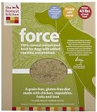 Force, 10 lbs