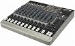 Mackie 1402-VLZ3 14-Ch. Compact Recording/SR Mixer