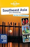 Southeast Asia on a shoestring : big trips on small budgets
