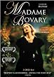 Madame Bovary