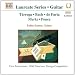 Classical Music : Guitar Recital