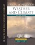 Encyclopedia of Weather and Climate, Revised Edition, 2-Volume Set (Facts on File Science Library)