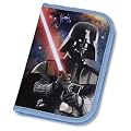 Star Wars Sch�leretui "Star Wars"