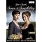 Period Drama - meine Lieblingsfilme