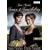Jane Austen's Sense & Sensibility-Sinn und Sinnlichkeit (2007)