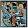Image of album by Klaxons