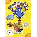 Finger Tips 2