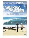 Walking on Water