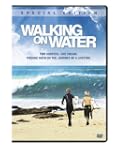 Walking on Water