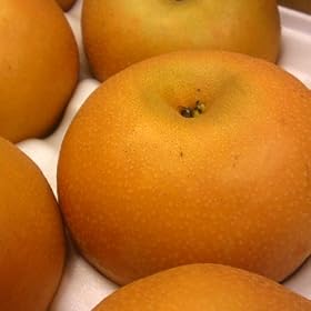 ���܁i�ނ����j���n���n �쐅�� 5kg
