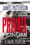 Private London