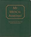 My Medical Assistant