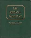 My Medical Assistant