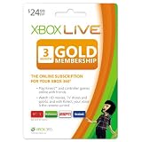 Gaming Accessories,Amazon.com