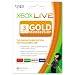 The Ultimate Xbox 360 Kit