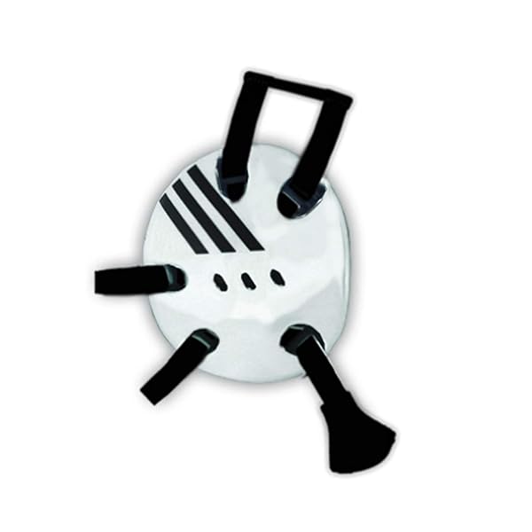 adidas response ear guard