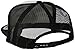 Quiksilver Men's Snapper Trucker Hat