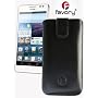 Original Favory Etui Tasche fuer / Huawei Ascend M&hellip von Favory