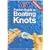 RYA Pocket Guide to Boating Knots