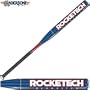 Anderson RocketTech Slow Pitch Softball Bat - New for 2010!, 34/27