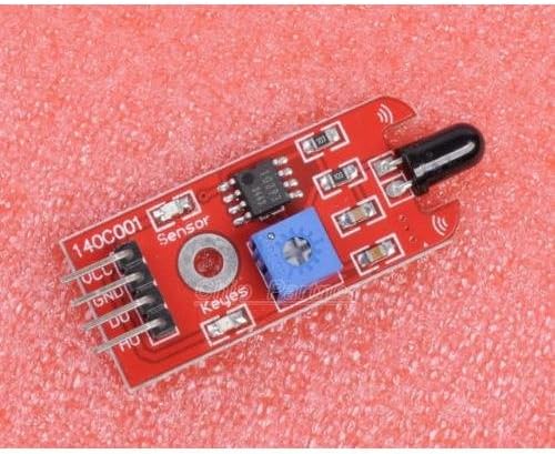 Shanhai 100pcs Button Cap Switch Cap 6x7mm for 8x8 Self-locking Type Button