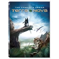 Terra Nova