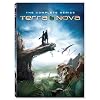 Terra Nova