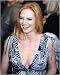 Marg Helgenberger 8x10
