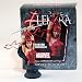Search : Elektra Mini Bust by Bowen Designs!