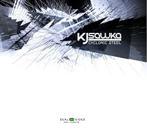 Cyclonic Steel