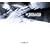 Cyclonic Steel