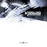 Image of album by KJ Sawka