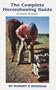 The Complete Horseshoeing Guide