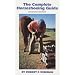 The Complete Horseshoeing Guide