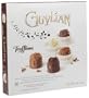 Guylian Belgium Chocolates La Trufflina Assortment, 6.35-Ounce Boxes (Pack of 2)