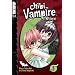 Chibi Vampire: The Novel Volume 3 (Chibi Vampire: The Novel (Tokyopop)) (v. 3)