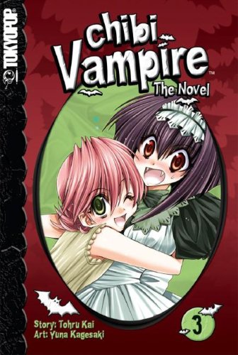 Tokyopop