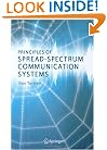 Principles of Spread-Spectrum Communication Systems