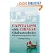 Capitalism with Chinese Characteristics: Entrepreneurship and the State