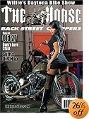 This item last updated: Nov 08, 2010
