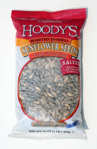 Hoody