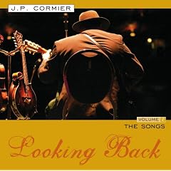 V2 Looking Back: Songs